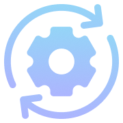 Seamless Integrations