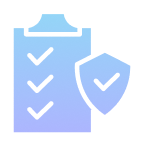 Stay Secure and Compliant