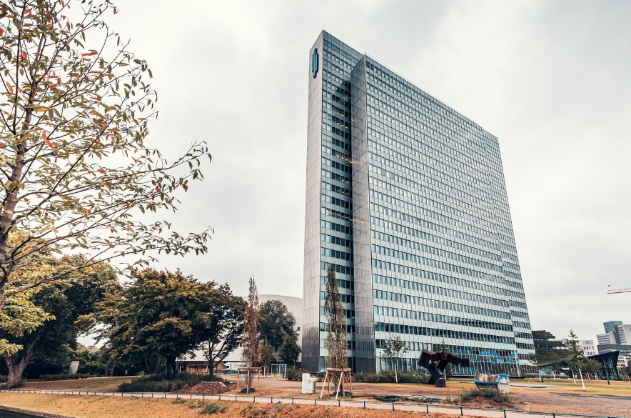 Small Business Africa Customer Story