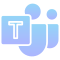 Microsoft Teams Integration