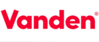 Vanden