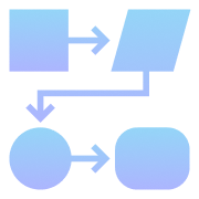 Workflow Automation & Agent Flows 